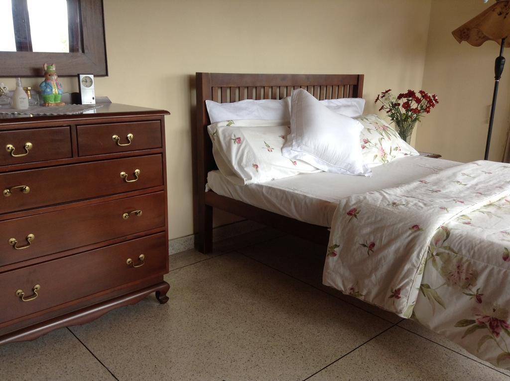 The Views Kandy - 360 Mountain View Quarto foto